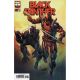 Black Panther #2 Liefeld Variant