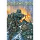 Soldier Stories