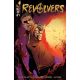 Revolvers #2