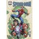 Spider-Man #2 Bagley Variant