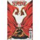 Strange #8