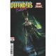 Defenders Beyond #5 Netease Games Variant
