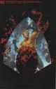Dceased War Of The Undead Gods #4 Cover C Kael Ngu Acetate Card Stock Variant