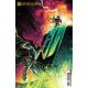 Batman Vs Robin #3 Cover C Mateus Manhanini Card Stock Variant