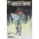 Star Wars Hidden Empire #4 Momoko Womens History Month