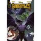 Gargoyles #12 Cover C Leirix