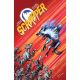 Scrapper #5