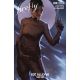Firefly Zoe Alleyne Year One #1