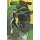 Green Hornet Miss Fury #1 Cover C Case