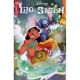 Lilo & Stitch #8