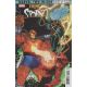 Storm #2 Sara Pichelli Marvel Two In One Variant