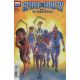 Spider-Society #4