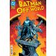 Batman Off-World #6