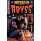 EC Epitaphs From The Abyss #5  Cover B Naomi Franq Variant