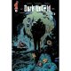 Dark Untold Strange Detective #2