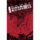 Falling In Love On The Path To Hell #5 Second Printing