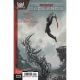 Predator Badlands #1 Second Printing