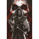 Brzrkr The Bleeding Tide #1 Cover F 1:10 Full Art Puebla