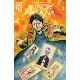 Minor Arcana #11