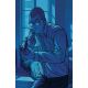Killer Affairs Of The State II #6 Cover D Unlimited Full Art Jacamon