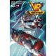VR Troopers #4