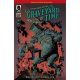 Captain Henry And The Graveyard Of Time #2