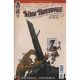 Miss Truesdale And The Rise Of Man #1