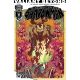 Valiant Beyond Tales Shadowman #4 Cover B Merli
