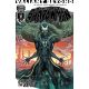 Valiant Beyond Tales Shadowman #4 Cover C Dearmas