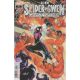 All-New Spider-Gwen The Ghost-Spider #4