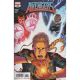 Avengers #32