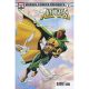 Avengers #32 Mark Bagley Marvel Comics Presents Variant