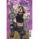 Echo Seeker Of Truth #1 Maria Wolf Variant