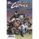 Eddie Brock Carnage #10