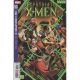 Expatriate X-Men #2