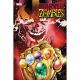 Marvel Zombies Red Band #3