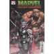 Marvel Black White & Blood And Guts #2