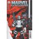 Marvel Black White & Blood And Guts #3