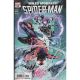 Miles Morales Spider-Man #40