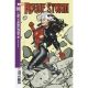 Rogue Storm #2 Pablo Villalobos Variant