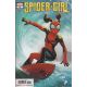 Spider-Girl #6