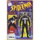 Spider-Man 94 #3 John Tyler Christopher Action Figure Variant