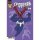 Spider-Man 94 #3 Marvel Animation Variant