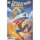 Spider-Man Homeroom Heroes #4
