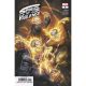 Spirits Of Violence #2