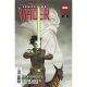 Star Wars Legacy Of Vader #10 Bengala Porter Engle & Belle Zettifar Jedi Knights Variant
