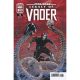 Star Wars Legacy Of Vader #10 Luke Ross Variant