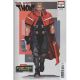 Thor #4 Inhyuk Lee Street-Verse Variant