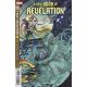X-Men Book Of Revelation #2