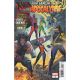 X-Men Tales From The Age Of Apocalypse #1